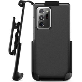 Encased Belt Clip Holster for Otterbox Symmetry Case - Samsung Galaxy Note 20 Ultra (Holster Only - Case is not Included)