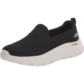 Skechers Womens Go Walk Flex Ocean Wind