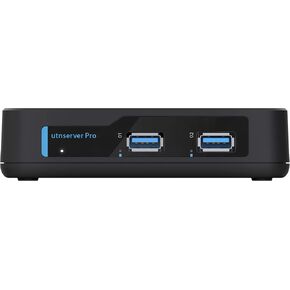 SEH utnserver Pro