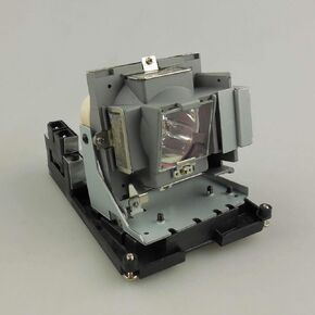 5J.J0W05.001 Replacement Projector Lamp with Housing Compatible with BENQ W1000 W1000+ Projectors