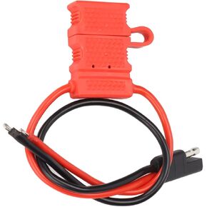 Power Cable for , DC Power Cord 2 Way Radio DC Power Cable for XPR4300 XPR4350 XPR4500 XPR4550 XPR4580