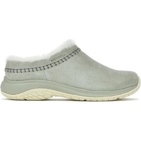 Merrell womens Encore Ice 5