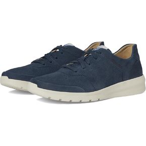 Mephisto Men's Waren Sneaker