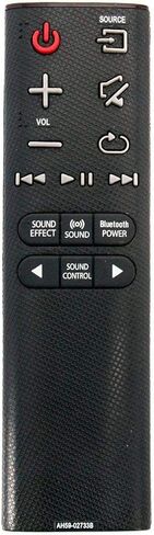مادة E0-Class AKB73715603 جهاز تحكم عن بعد بديل متوافق مع LG 42LA690V 42LA740V 47LA660V 55LA690V 42LA640V 55LA620V 47LA620V in Kuwait