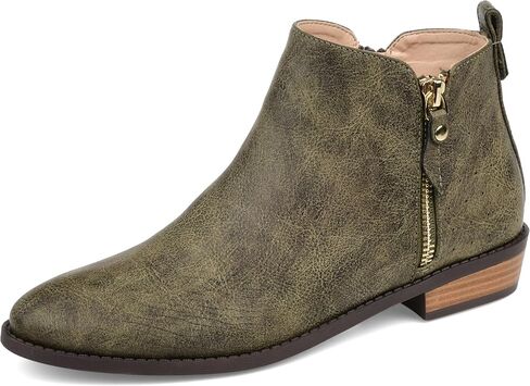 Journee Collection womens Ellis in Saudi Arabia