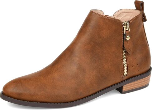 Journee Collection womens Ellis in Saudi Arabia