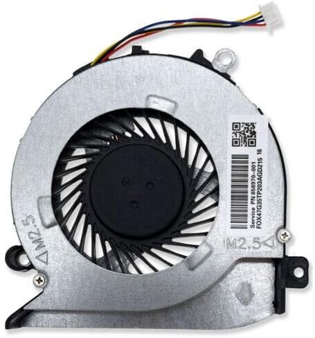 جديد HP 15-AN050NR 15-AN050CA 15-AN051DX 15-AN001TX 15-AN002TX 15-AN003TX 15-AN020NW 15-AN051NA 15-AN041DX، P/N: 812109-001 806747-001 in Saudi Arabia