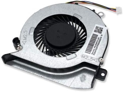 جديد HP 15-AN050NR 15-AN050CA 15-AN051DX 15-AN001TX 15-AN002TX 15-AN003TX 15-AN020NW 15-AN051NA 15-AN041DX، P/N: 812109-001 806747-001 in Saudi Arabia