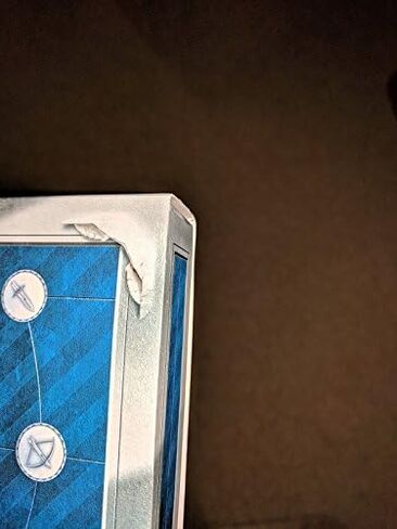 The Witcher III Wild Hunt - Hearts of Stone Expansion Gwent Card Set - Xbox One in Saudi Arabia