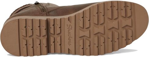 Skechers Women's Arch Fit Marlie-Weekend Chat Ankle Boot in Saudi Arabia