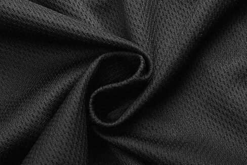 Men Baseball Jersey Button Down Hip Top Shirts Sport Uniform Varsity Jerseys in Kuwait