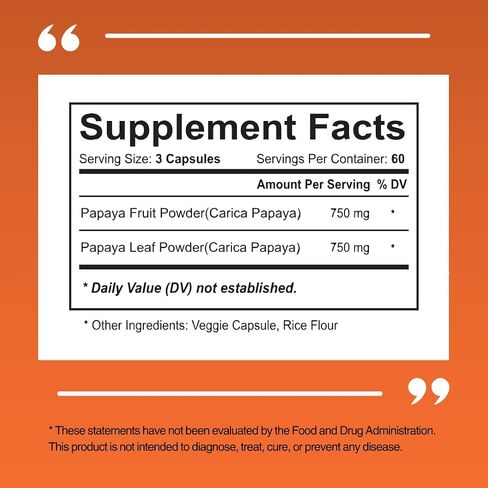 African Mango Capsules 10,000mg for Immune System, Metabolism, and Nutritional Wellness Support - Pure 10:1 Irvingia Gabonensis Extract - 180 Veggie Capsules Non-GMO, Gluten-Free, Vegan-Friendly in Kuwait