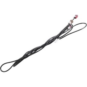 GM Genuine Parts 84979130 Digital Radio and Navigation Antenna Cable