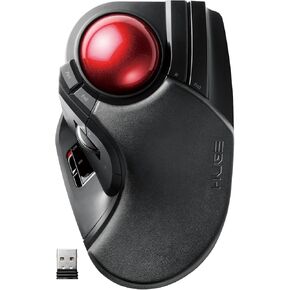 ELECOM M-HT1DRXBK