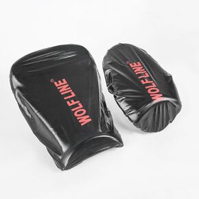 Rear Passenger Cushion Seat Rear Pillion Pad+Front Driver Cushion Seat compatible with Ho-nda Rebel CM1100/CMX 1100 Rebel 1100 CMX1100 Accessories 2021-2024 (Front Rider Seat-Black)