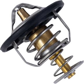 Rldym TKT-025 Engine Timing Belt Kit with Water Pump Compatible for 1995-2004 Toyota Tacoma 4Runner Tundra T100 3.4L V6 16100-69398-83, 13540-62021, 90916-03075, 13568-YZZ03, 13505-62070 5VZFE