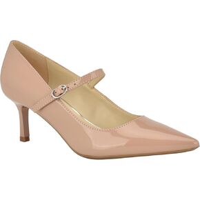 Nine West Women's Hadey 9x9 Pump
