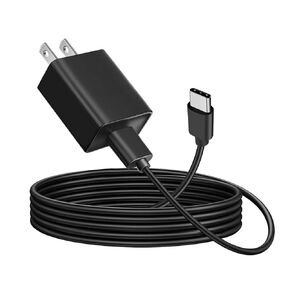 USB C Beats Earbuds Charging Cord Charger Compatible for Beats Solo 4, Beats Studio Buds Pro/Plus, Beats Flex, Beats Fit Pro x Kim Kardashian, New Beats by dre Headphones Type C Power Adapter Cable