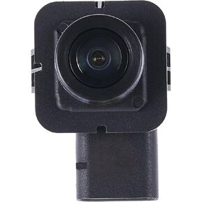 Backup Camera Replaces for 2013-2019 Ford Flex OE Part # GA8Z-19G490-A, EA8Z-19G490-A, DA8Z-19G490-A, DA8Z-19G490-C