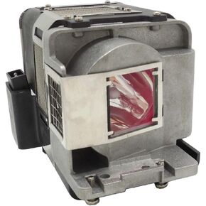Compatible sp-lamp-078 / SPLAMP078 Replacement Projector Lamp Compatible Bulb with Housing Module Compatible with SP-LAMP-078 INFOCUS IN3124 IN3126 IN3128HD