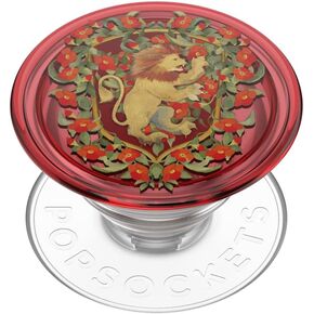 PopSockets Phone Grip with Expanding Kickstand, Harry Potter PopGrip - Spinner Sorting Hat
