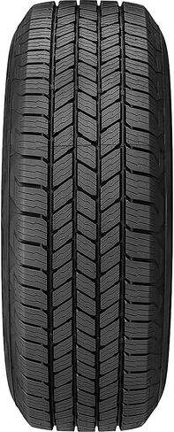 Continental TerrainContact H/T 265/70R16 112T WL in Kuwait