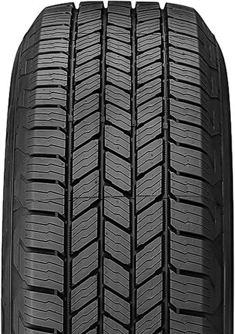 Continental TerrainContact H/T 265/70R16 112T WL in Kuwait