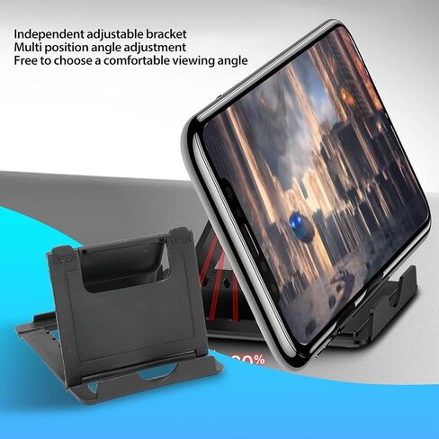 for Mix Pro Keyboard and Mouse Converter, 4 in 1 Mobile Game Combo Pack Gaming Keyboard Mouse Converter Customized Key Settings in Saudi Arabia