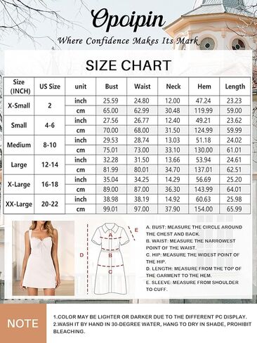Women's Sexy Sleeveless Tie Front Lace Trim Sweetheart Neck A Line Party Mini Dress in Kuwait