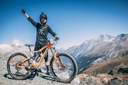إطار دراجة Maxxis Forekaster مقاس 29 بوصة مزدوج TR EXO قابل للطي 2020 in Kuwait