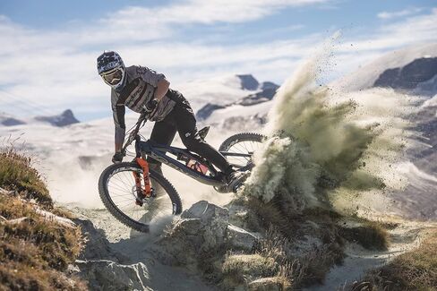 إطار دراجة Maxxis Forekaster مقاس 29 بوصة مزدوج TR EXO قابل للطي 2020 in Kuwait