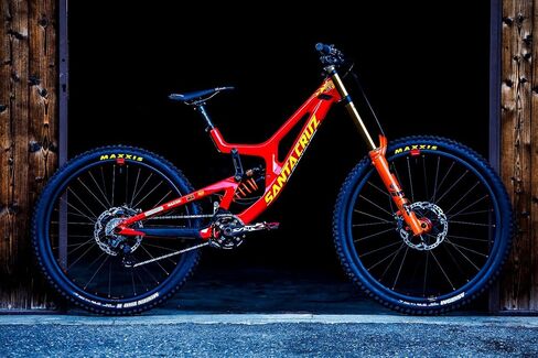 إطار دراجة Maxxis Forekaster مقاس 29 بوصة مزدوج TR EXO قابل للطي 2020 in Kuwait