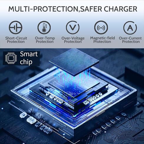 شاحن PA-4E أصلي 130 واط مناسب لجهاز Dell XPS 15 L502X L501X 17 L702x Dell Inspiron 15 7000 7559 LA130PM121 DA130PE1-00 JU012 CM161 19.5V 6.7A 7.4 مم محول طاقة تيار متردد شاحن الكمبيوتر المحمول in Kuwait