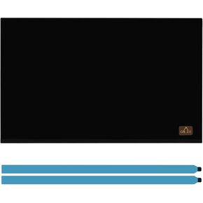 New Screen Replacement for Dell Inspiron 16 Plus 7610 7620 P107F P107F001 B160QAN01.0 Laptop LCD Screen Display Replacement 40Pin 3072x1920 (Non-Touch Screen)
