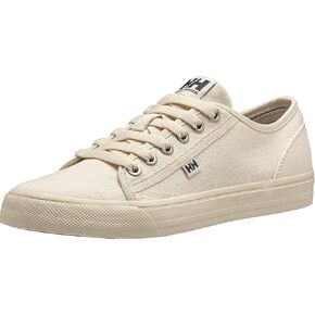Helly-Hansen Women's Fjord Canvas 2 Lifestyle Sneakers