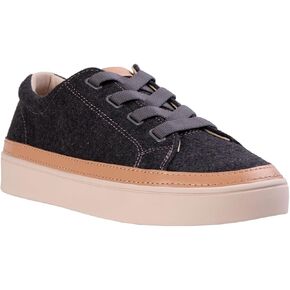 REVITALIGN Women's Malibu Morgan Sneaker