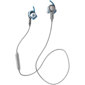 Jabra 100-97500011-02 Sport Coach Special Edition Wireless Bluetooth Stereo Earbuds (U.S. Retail Packaging)