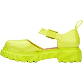 Melissa Ellie Loafers for Women