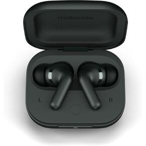 Motorola Mobility Moto Buds+