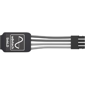 linkLD - Additional Load Pack