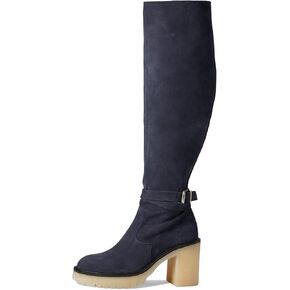 Free People Jasper Tall Boot