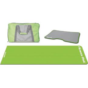 حزمة اللياقة البدنية 3 في 1 - نينتندو وي in Kuwait