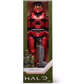 Halo 191726378143