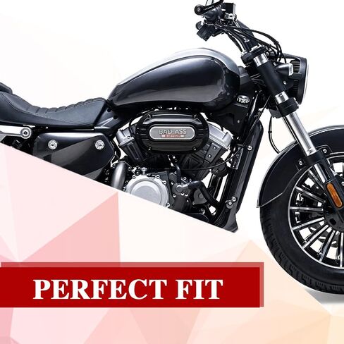 FJB Edition Car Emblem, 3D Letters FJB Car Edition Emblem, 3D FJB Edition Bumper Stickers Alloy Car Truck Accessories Badge Fit for Cars Bumper Window (Black Red) in Kuwait