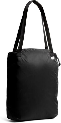 Bellroy Venture Travel Pack (26 liter carry on travel backpack, with laptop sleeve, RFID protection and bonus 15 liter tote bag) - DeepOcean in Kuwait