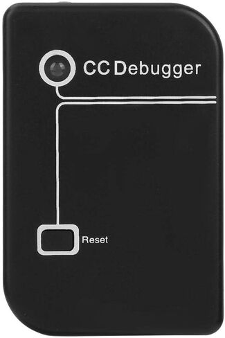 CC Debugger نظام مبرمج محاكاة الرقائق القابلة للبرمجة بتيار مستمر على لوحة تنزيل التيار المستمر للرقائق in Saudi Arabia