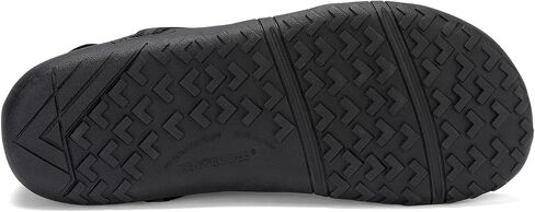 حذاء الجري سبيد فورس بيرفوت للسيدات من Xero Shoes - خفيف الوزن للغاية - حذاء جري بسيط على الطريق باللون الأزرق أوريون in Kuwait