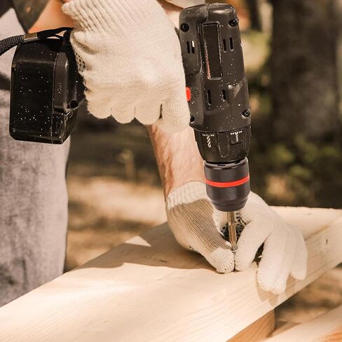 ظرف مثقاب 2-13 مم مع ساق SDS-Plus 1/4 بوصة ساق سداسية 1/2 بوصة محول مفتاح ربط مربع لـ Dewalt/Milwaukee/Makita/Bosch/Ryobi/Black Decker Impact Driver، مثقاب كهربائي، مثقاب مطرقة in Saudi Arabia