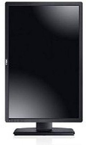 DELL Screen LED-Lit Monitor 24" (U2412M) (Certified Refurbished) in Saudi Arabia
