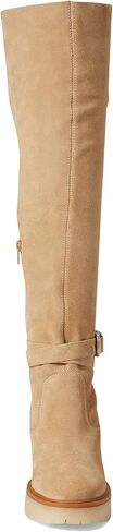 Free People Jasper Tall Boot in Saudi Arabia